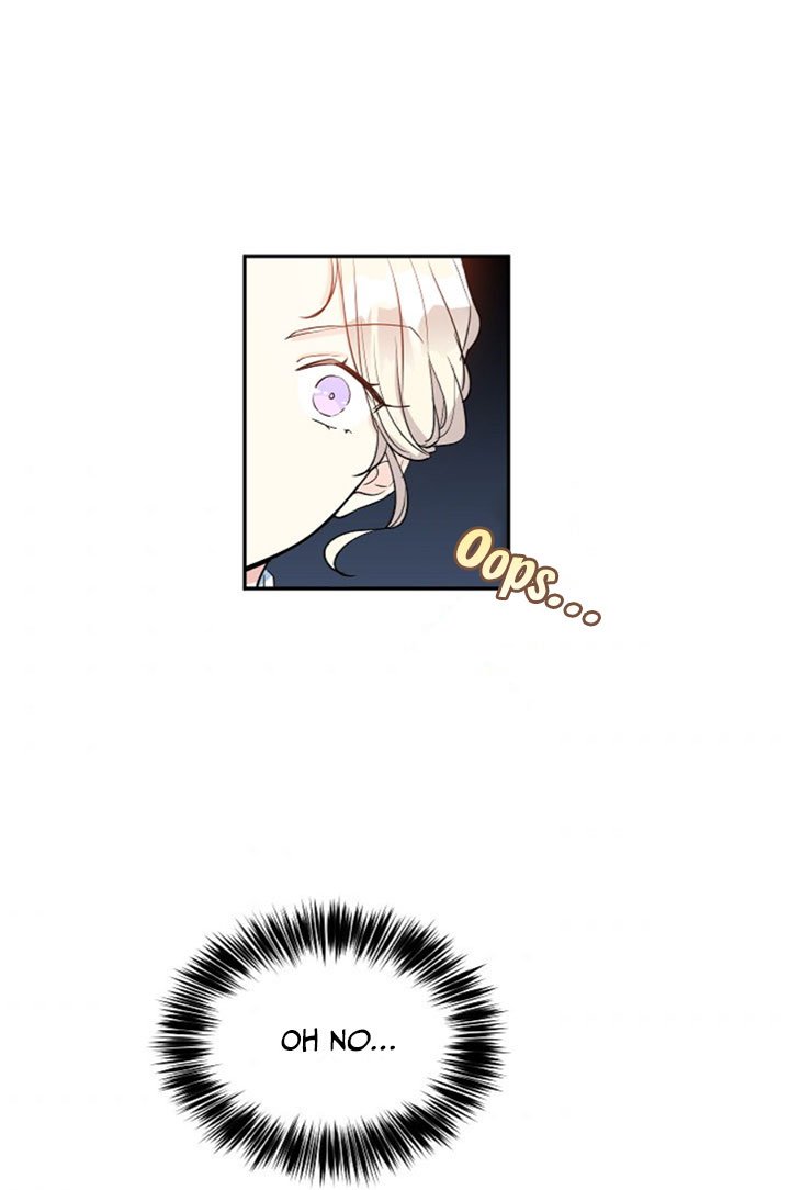 It’s Time to Change the Genre chapter 11 page 45