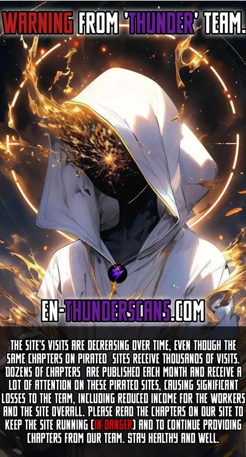 It’s Time to Change the Genre chapter 112 page 13