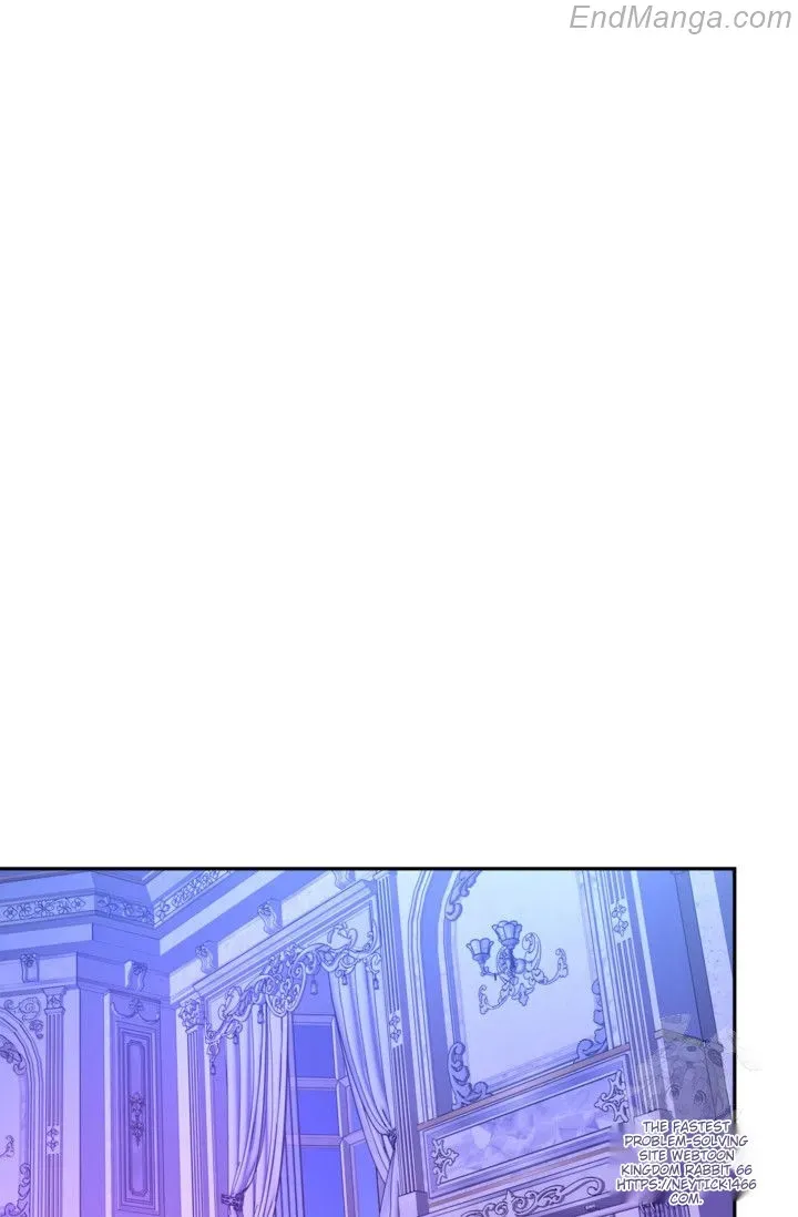 It’s Time to Change the Genre chapter 118 page 52