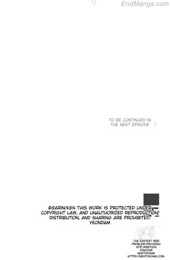 It’s Time to Change the Genre chapter 118 page 91