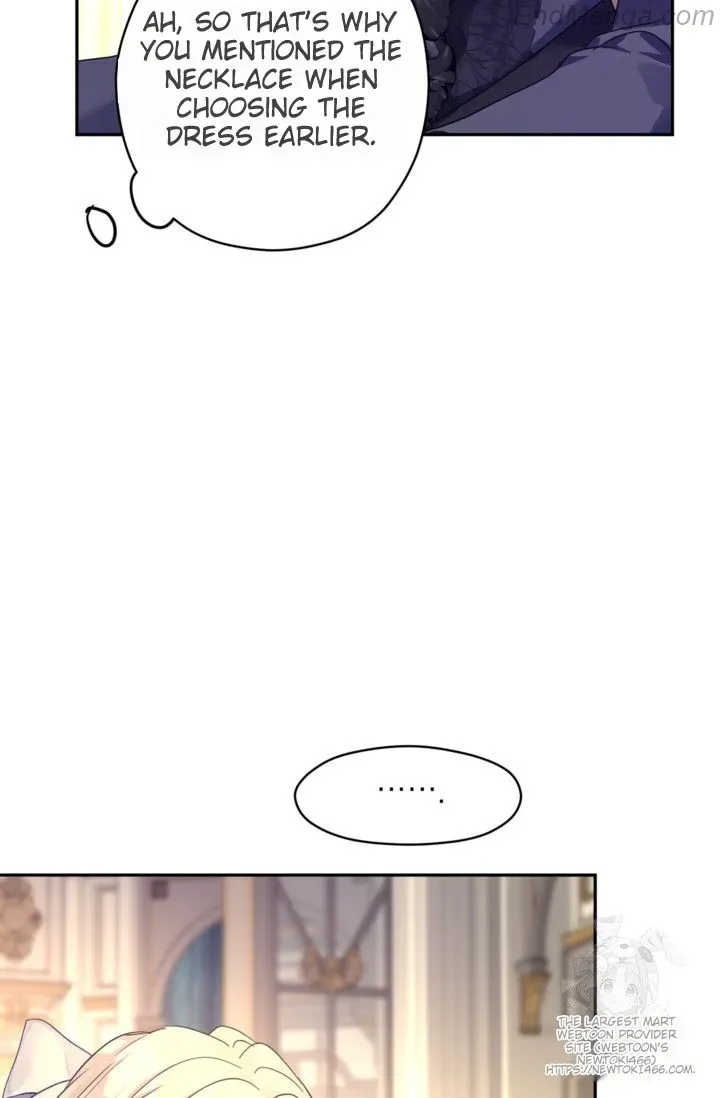 It’s Time to Change the Genre chapter 118 page 30