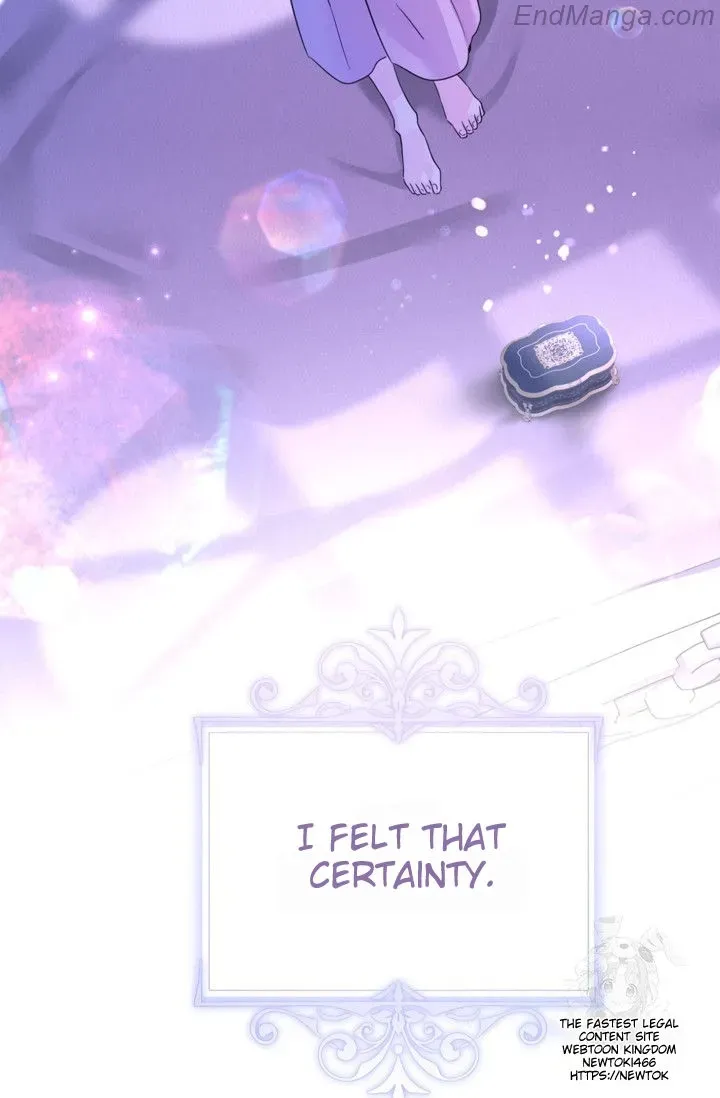 It’s Time to Change the Genre chapter 118 page 90