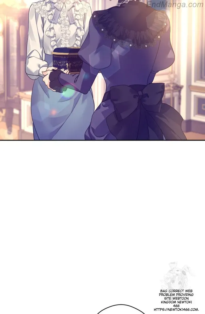It’s Time to Change the Genre chapter 118 page 47