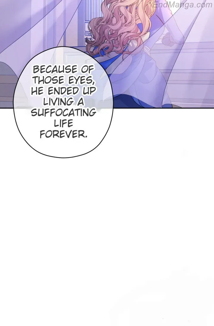 It’s Time to Change the Genre chapter 118 page 37