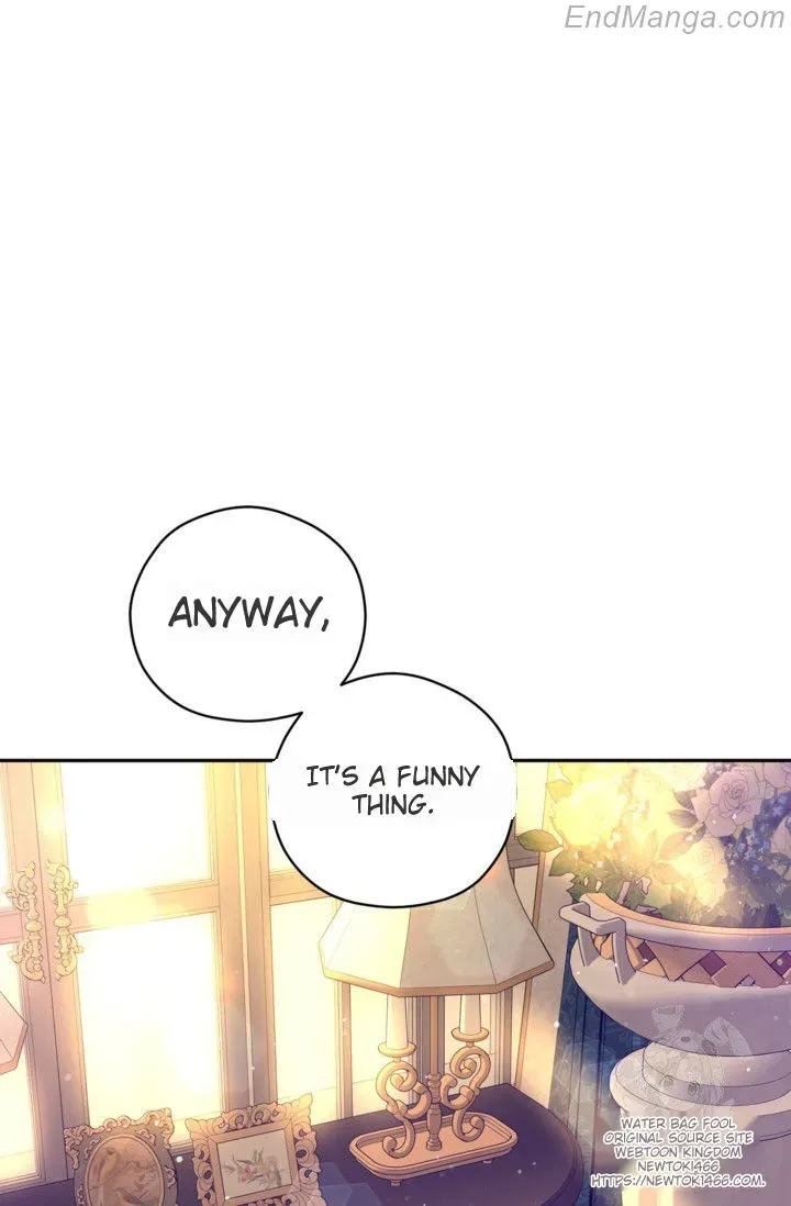 It’s Time to Change the Genre chapter 118 page 13
