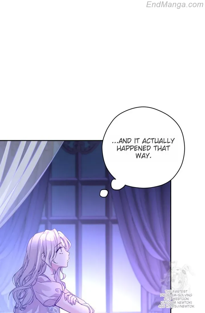 It’s Time to Change the Genre chapter 118 page 62