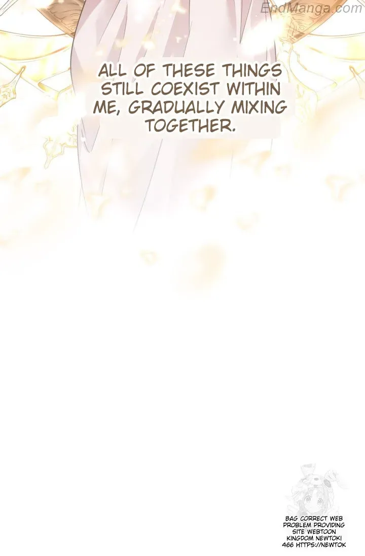 It’s Time to Change the Genre chapter 118 page 72
