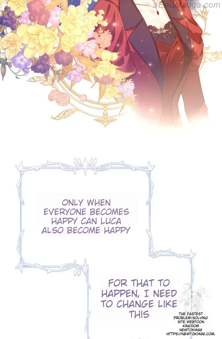 It’s Time to Change the Genre chapter 118 page 80