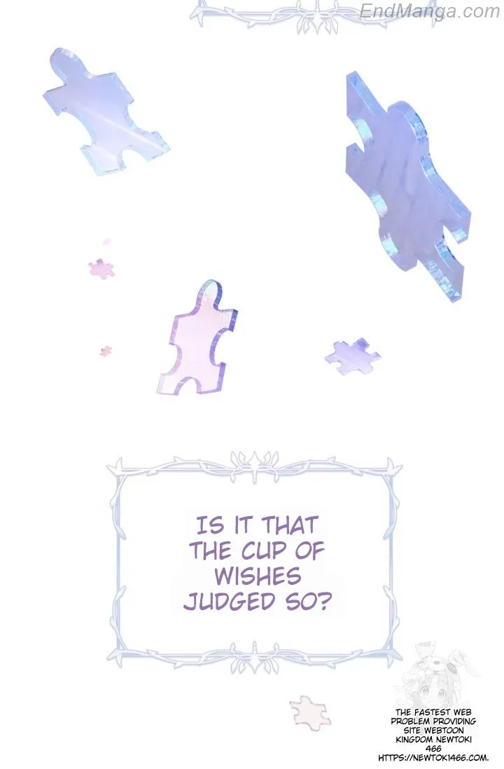 It’s Time to Change the Genre chapter 118 page 81