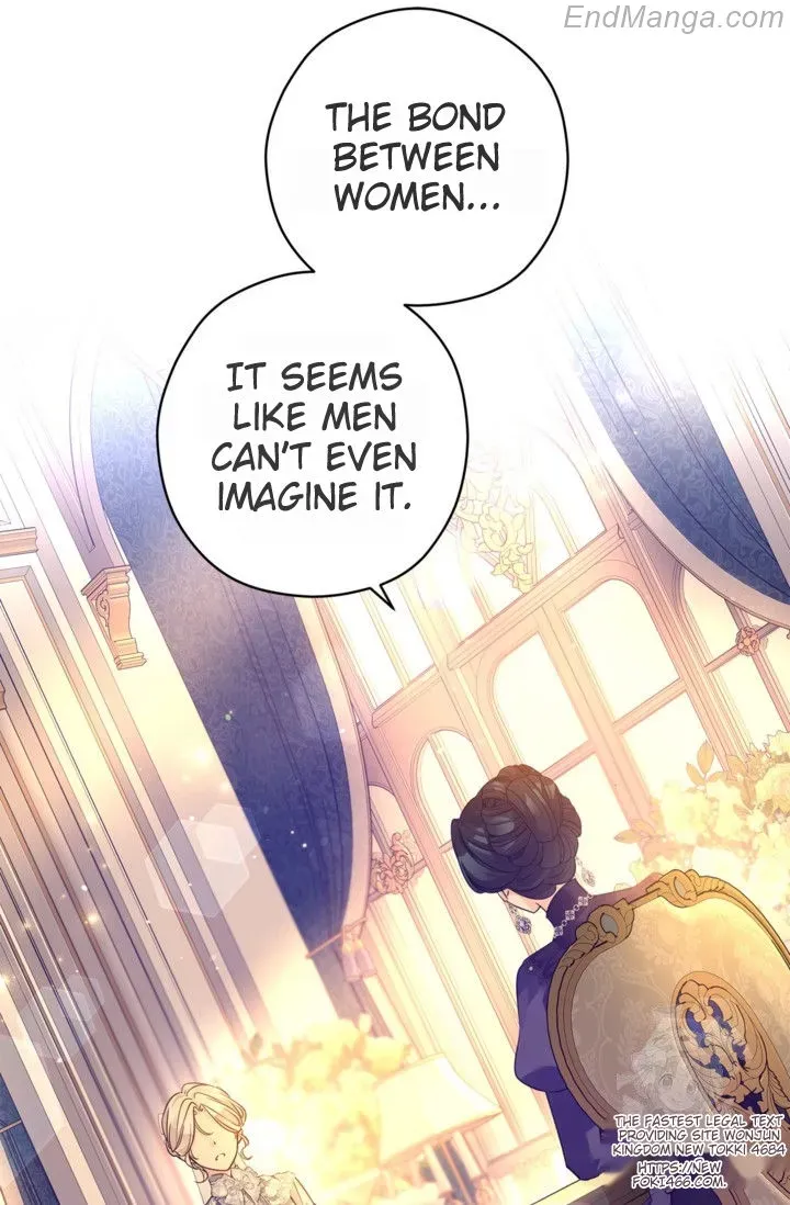 It’s Time to Change the Genre chapter 118 page 2
