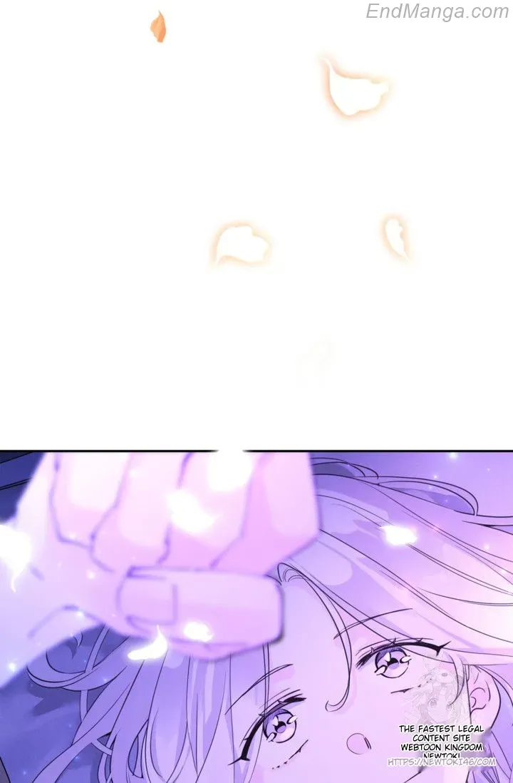 It’s Time to Change the Genre chapter 118 page 87