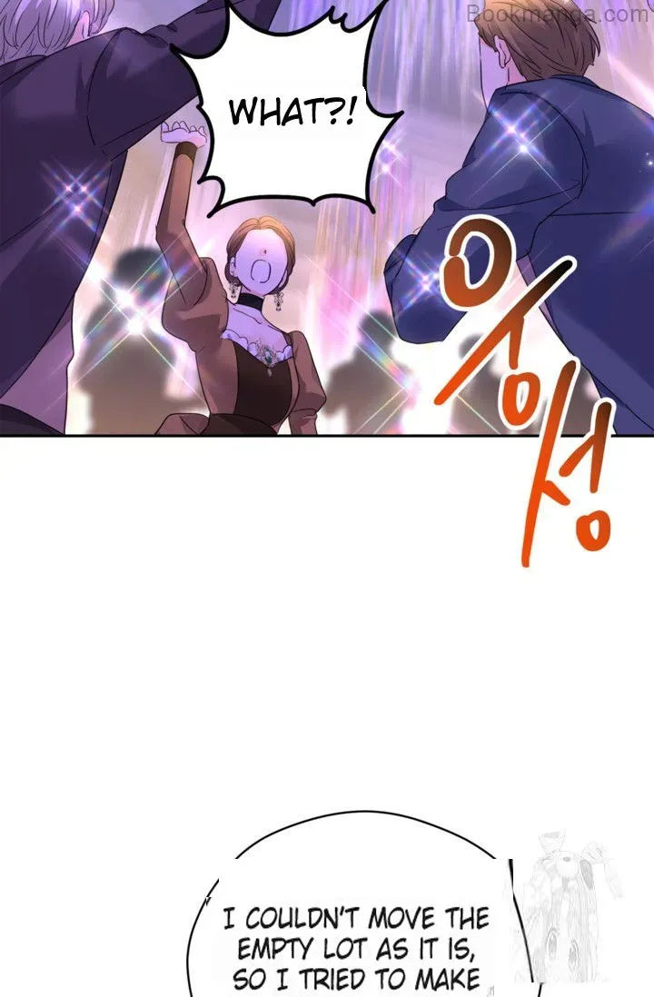 It’s Time to Change the Genre chapter 119 page 56