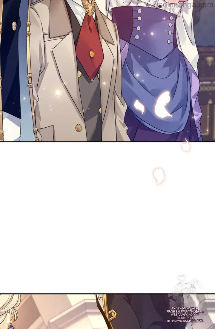 It’s Time to Change the Genre chapter 119 page 86