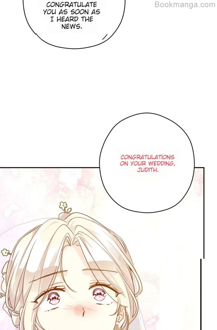 It’s Time to Change the Genre chapter 119 page 22