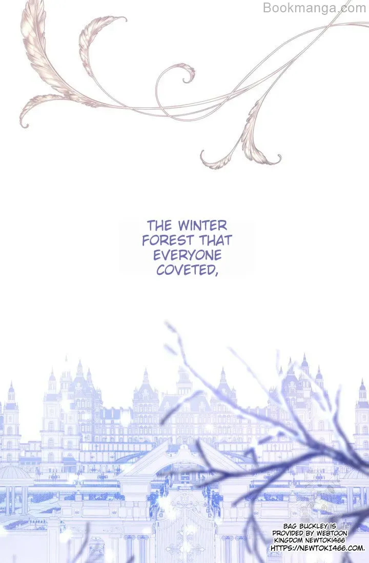 It’s Time to Change the Genre chapter 119 page 79