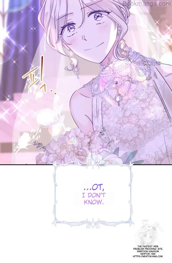 It’s Time to Change the Genre chapter 119 page 62