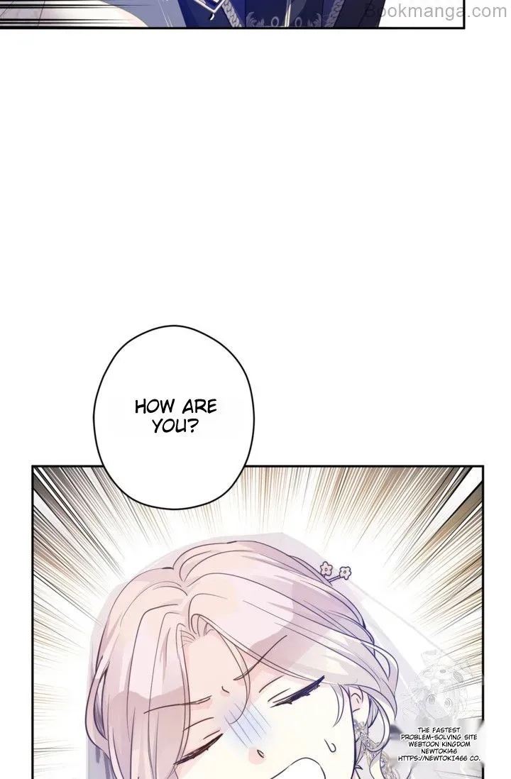 It’s Time to Change the Genre chapter 119 page 58
