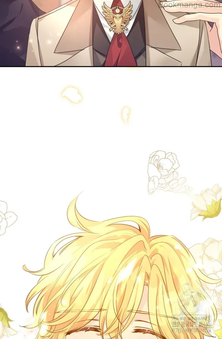 It’s Time to Change the Genre chapter 119 page 91