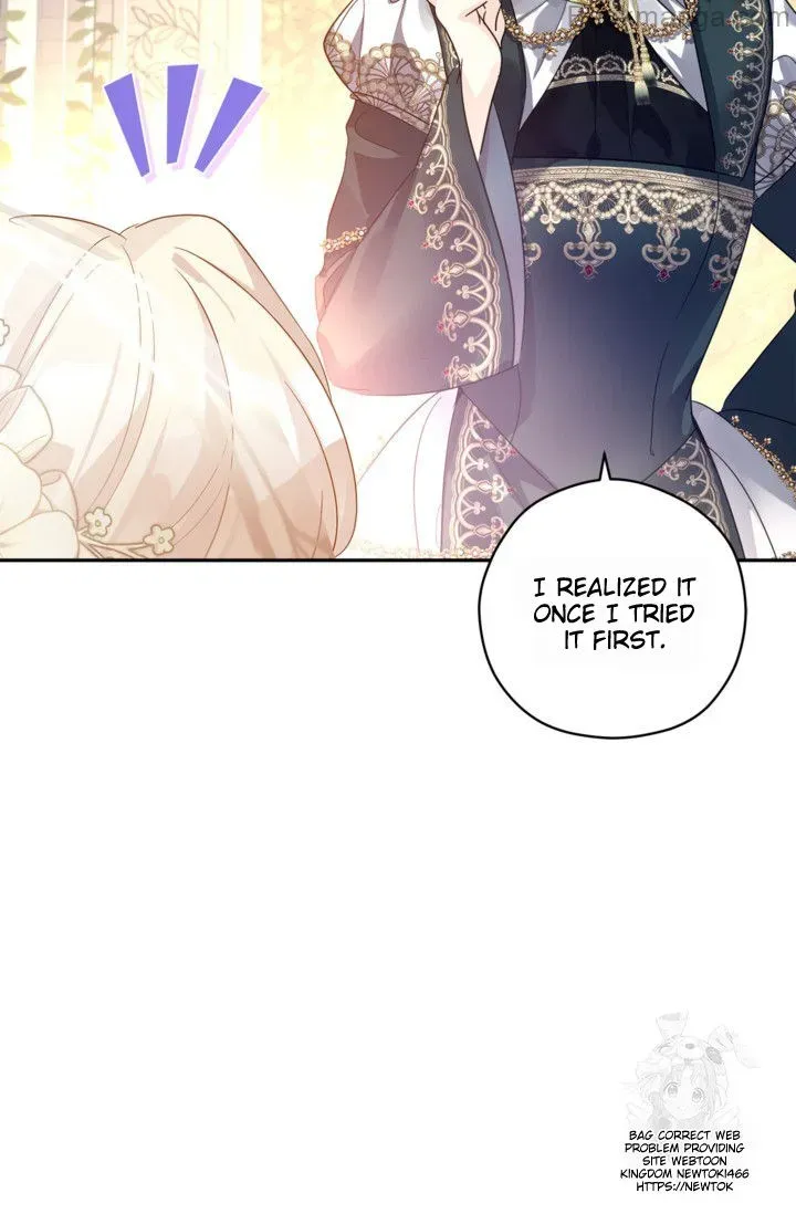 It’s Time to Change the Genre chapter 119 page 20