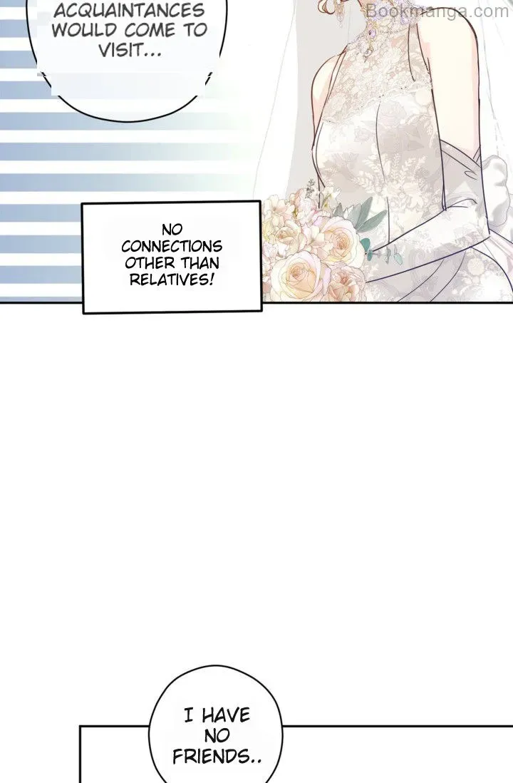 It’s Time to Change the Genre chapter 119 page 5