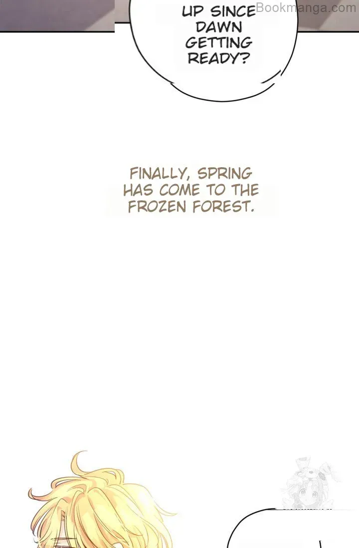It’s Time to Change the Genre chapter 119 page 82