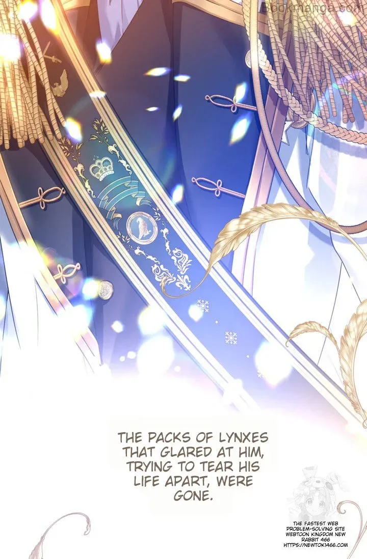 It’s Time to Change the Genre chapter 119 page 78