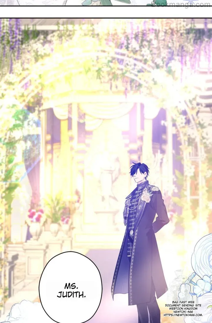 It’s Time to Change the Genre chapter 119 page 31
