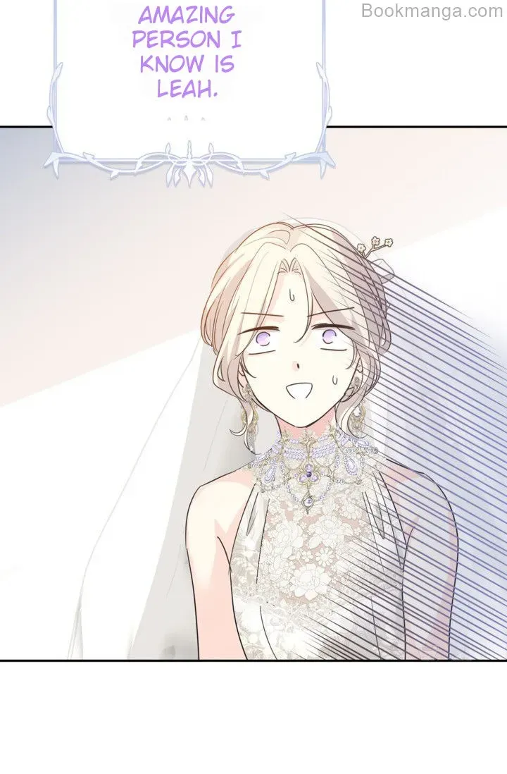 It’s Time to Change the Genre chapter 119 page 18