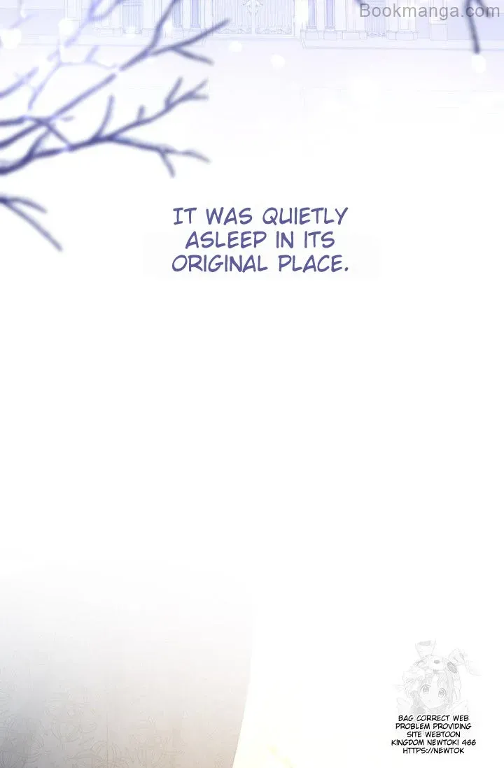 It’s Time to Change the Genre chapter 119 page 80