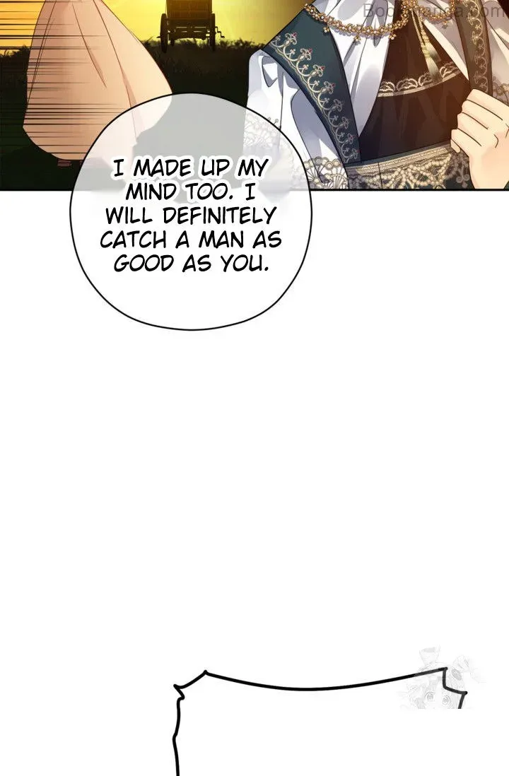 It’s Time to Change the Genre chapter 119 page 15