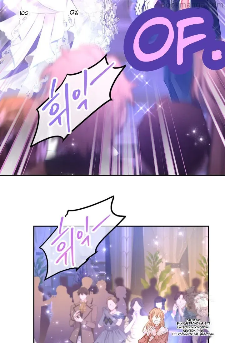 It’s Time to Change the Genre chapter 119 page 67
