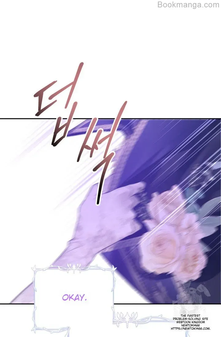 It’s Time to Change the Genre chapter 119 page 63