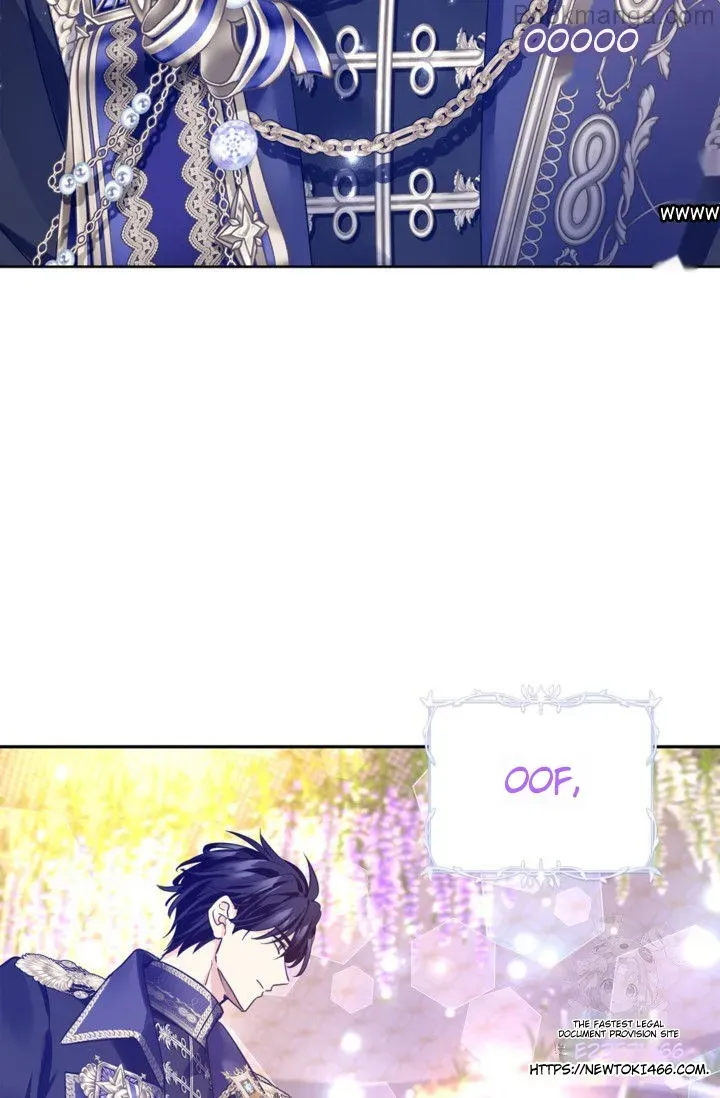 It’s Time to Change the Genre chapter 119 page 33