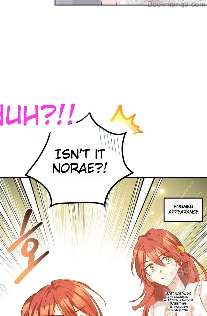 It’s Time to Change the Genre chapter 119 page 12