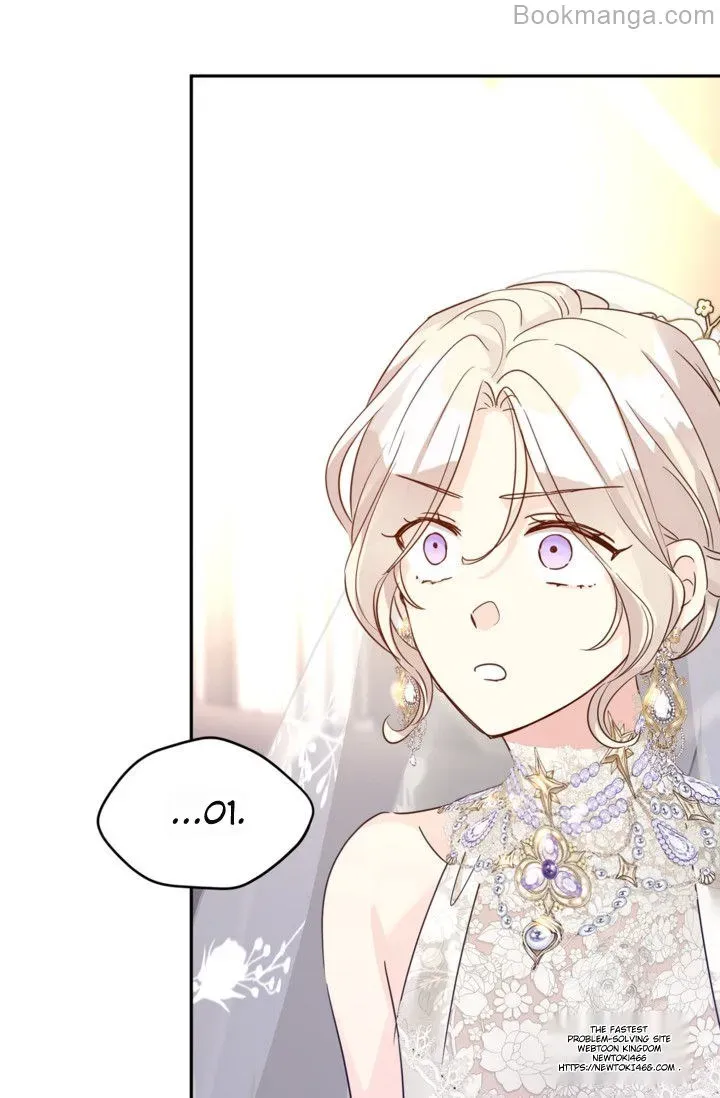 It’s Time to Change the Genre chapter 119 page 11