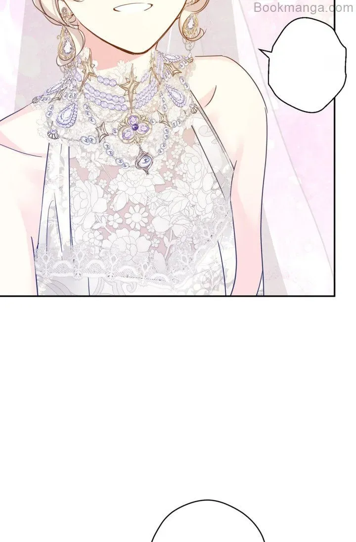 It’s Time to Change the Genre chapter 119 page 23