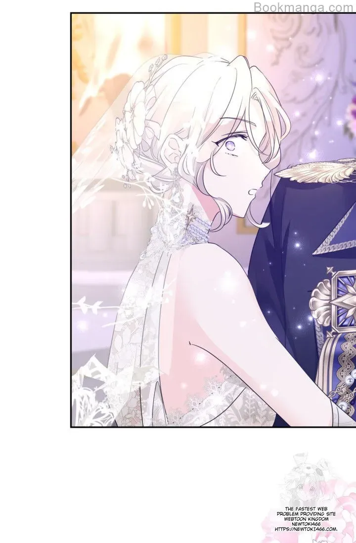 It’s Time to Change the Genre chapter 119 page 70