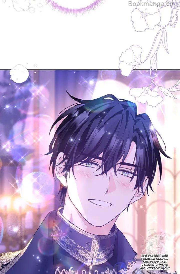 It’s Time to Change the Genre chapter 119 page 60