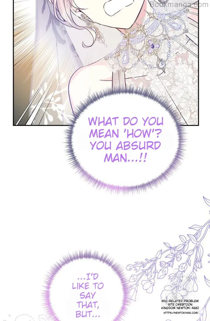 It’s Time to Change the Genre chapter 119 page 59