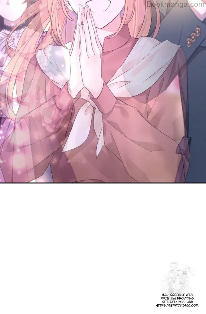 It’s Time to Change the Genre chapter 119 page 69