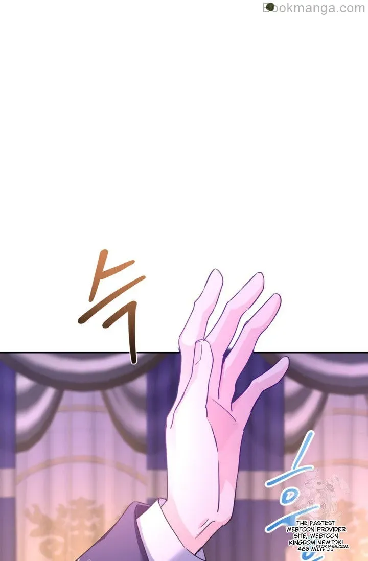 It’s Time to Change the Genre chapter 119 page 43