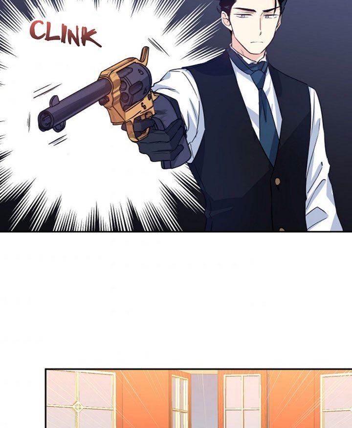 It’s Time to Change the Genre chapter 13 page 100