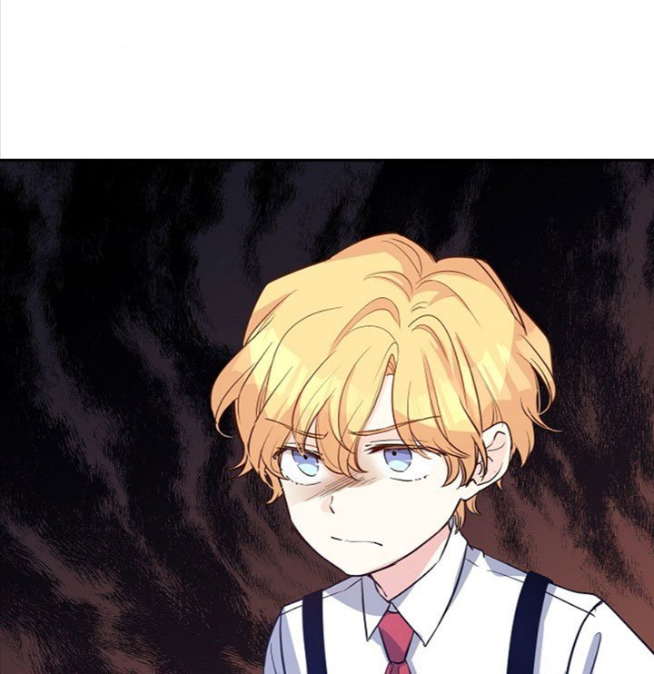 It’s Time to Change the Genre chapter 13 page 14