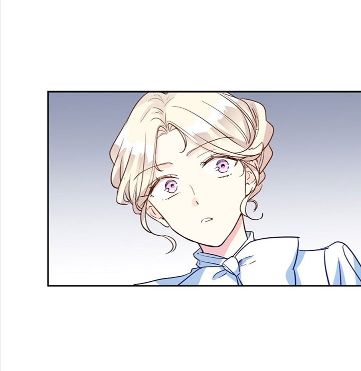 It’s Time to Change the Genre chapter 13 page 18