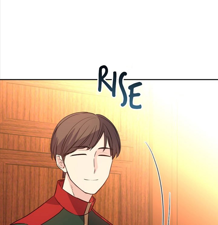 It’s Time to Change the Genre chapter 13 page 19
