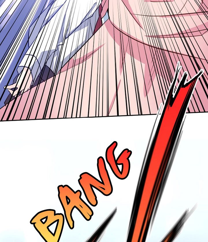 It’s Time to Change the Genre chapter 13 page 23