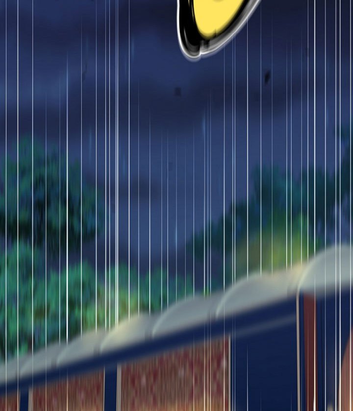 It’s Time to Change the Genre chapter 13 page 25