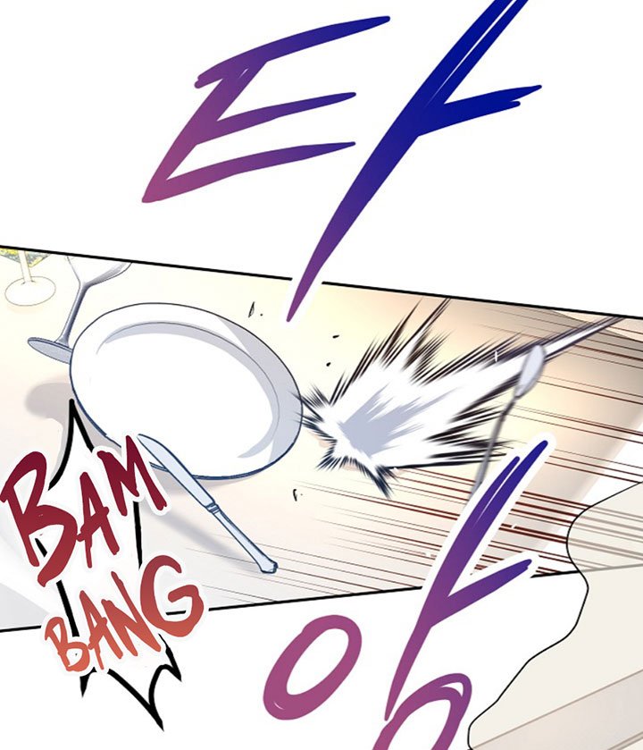 It’s Time to Change the Genre chapter 13 page 28