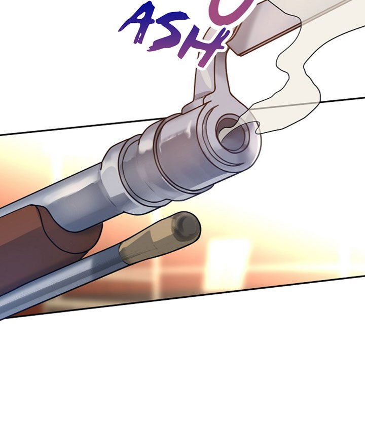 It’s Time to Change the Genre chapter 13 page 29