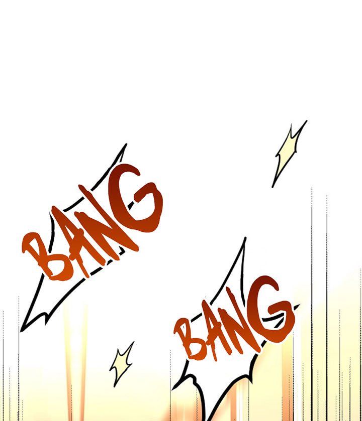 It’s Time to Change the Genre chapter 13 page 33